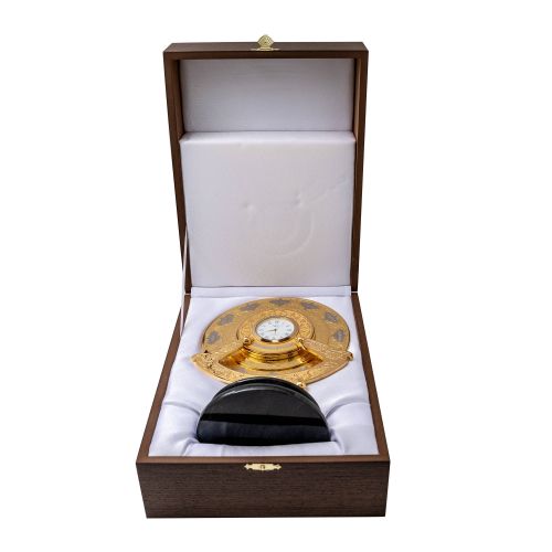 Вечный календарь (2035.2.3)