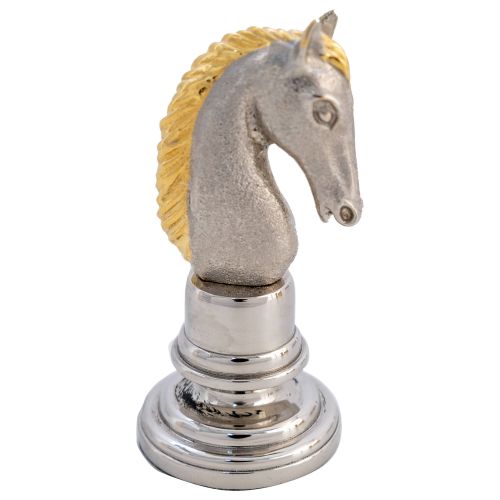 Шахматы настольные (2505.2)