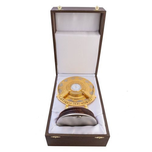 Вечный календарь (2557.1)