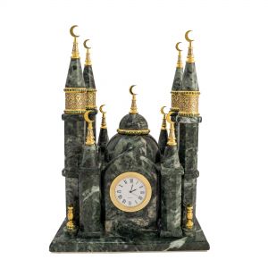 Часы настольные (2763.1)