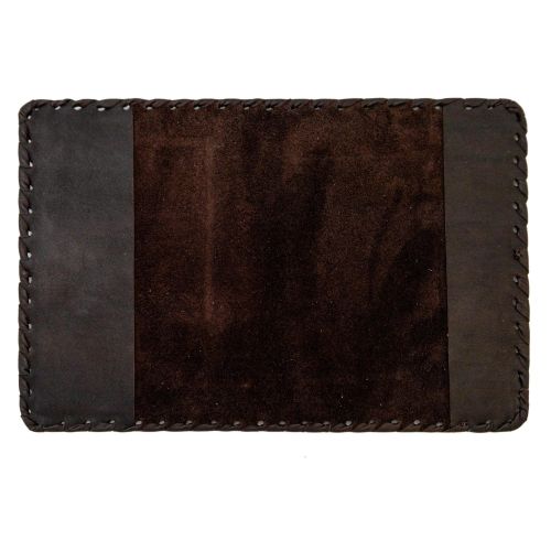 Обложка на паспорт (2913.6)