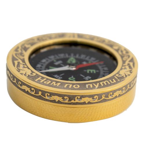 Компас сувенирный (2958.2)
