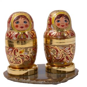 Набор для специй (2989.1.2)