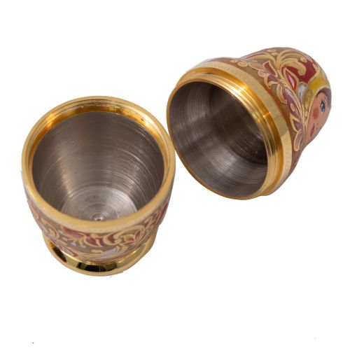 Набор для специй (2989.1.2)