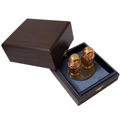 Набор для специй (2989.1.2)