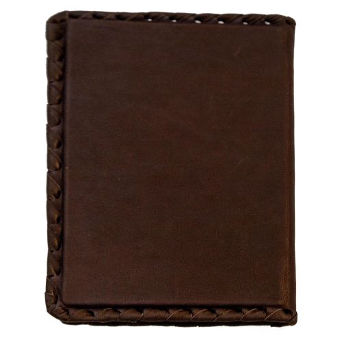 Обложка на паспорт (3047.2)