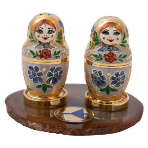 Набор для специй (3085)