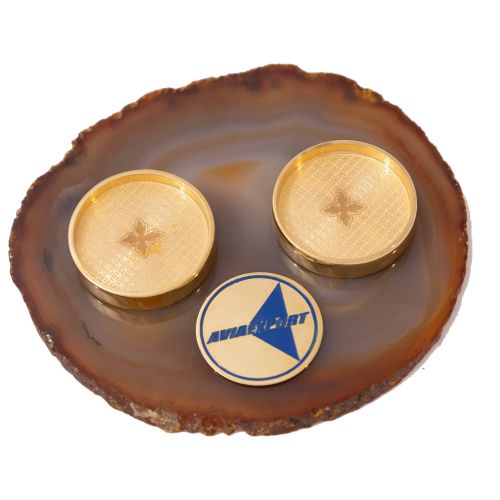 Набор для специй (3085)