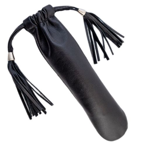 Нож-открывашка в тубусе