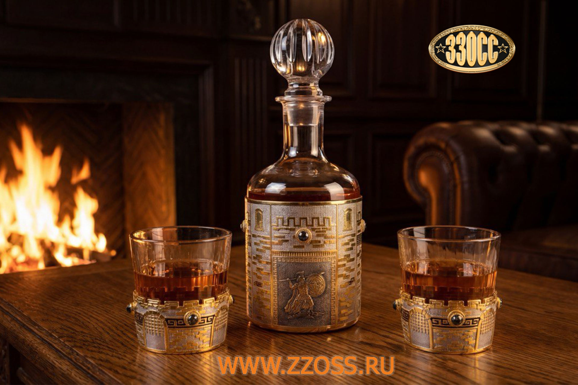 Новинка набор для 